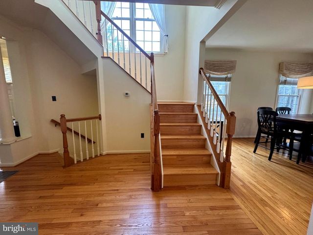 6505 NIGHTWIND CT, Alexandria, VA 22312