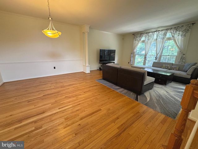 6505 NIGHTWIND CT, Alexandria, VA 22312
