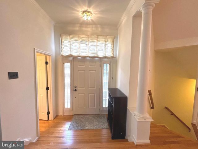 6505 NIGHTWIND CT, Alexandria, VA 22312