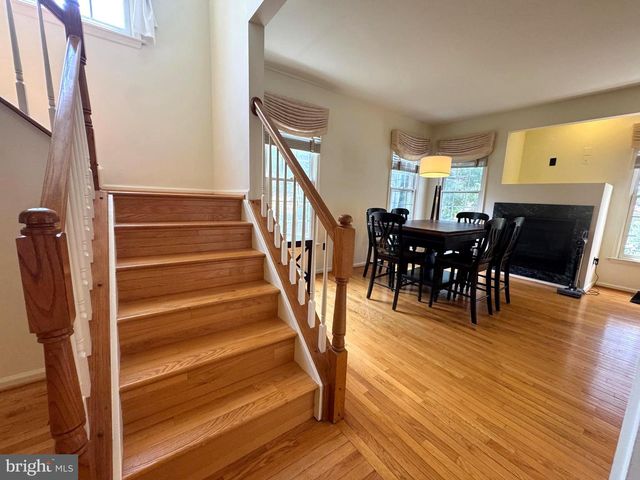 6505 NIGHTWIND CT, Alexandria, VA 22312