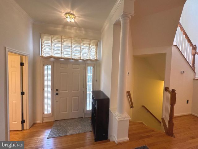 6505 NIGHTWIND CT, Alexandria, VA 22312