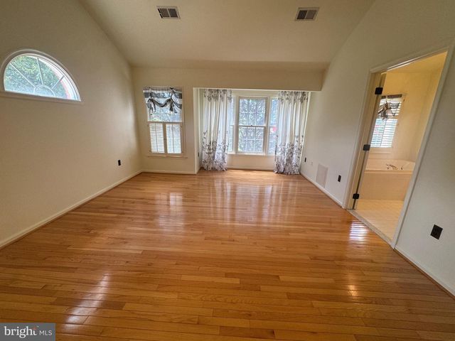 6505 NIGHTWIND CT, Alexandria, VA 22312
