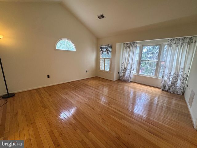 6505 NIGHTWIND CT, Alexandria, VA 22312