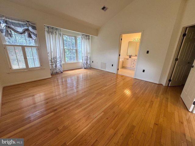 6505 NIGHTWIND CT, Alexandria, VA 22312