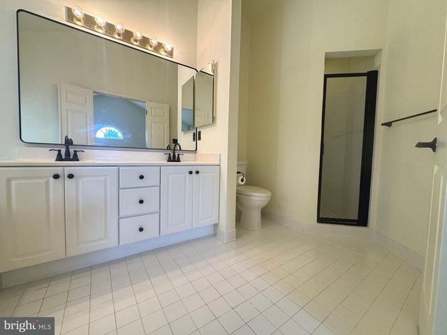 6505 NIGHTWIND CT, Alexandria, VA 22312