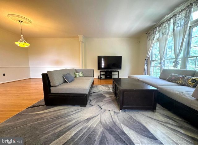 6505 NIGHTWIND CT, Alexandria, VA 22312