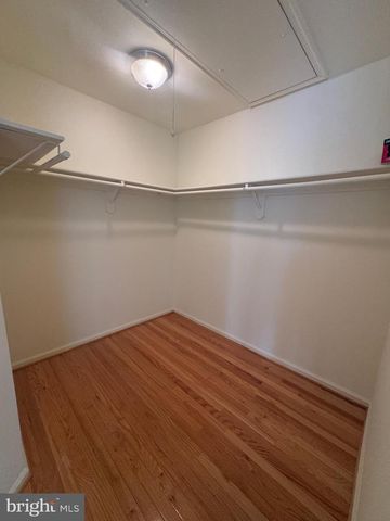 6505 NIGHTWIND CT, Alexandria, VA 22312