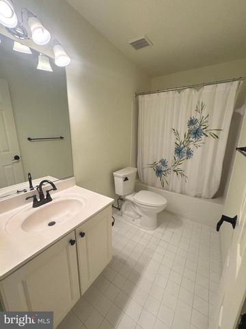 6505 NIGHTWIND CT, Alexandria, VA 22312