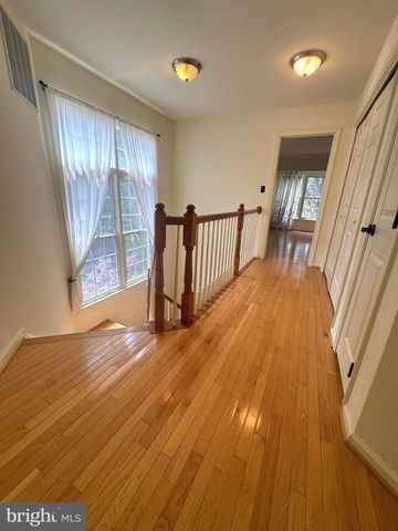 6505 NIGHTWIND CT, Alexandria, VA 22312