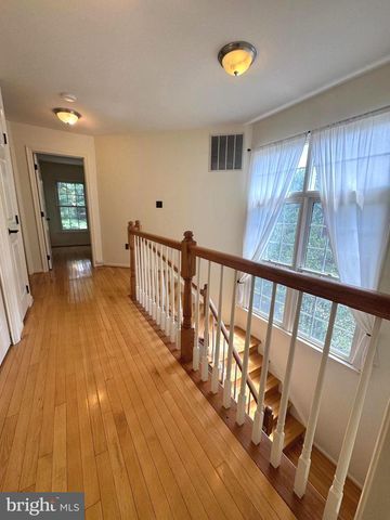 6505 NIGHTWIND CT, Alexandria, VA 22312