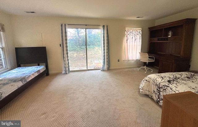 6505 NIGHTWIND CT, Alexandria, VA 22312
