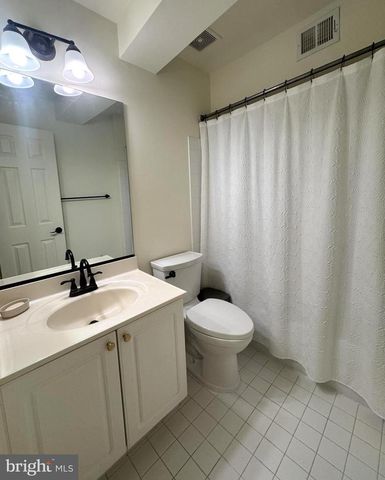6505 NIGHTWIND CT, Alexandria, VA 22312