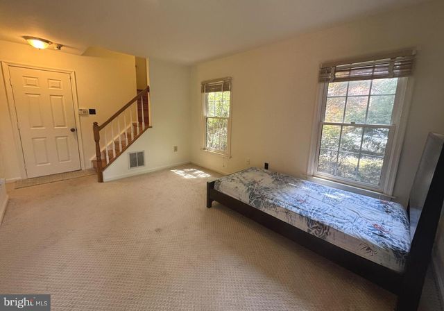 6505 NIGHTWIND CT, Alexandria, VA 22312