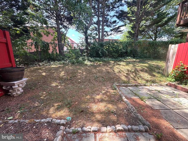 6505 NIGHTWIND CT, Alexandria, VA 22312