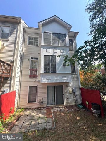 6505 NIGHTWIND CT, Alexandria, VA 22312