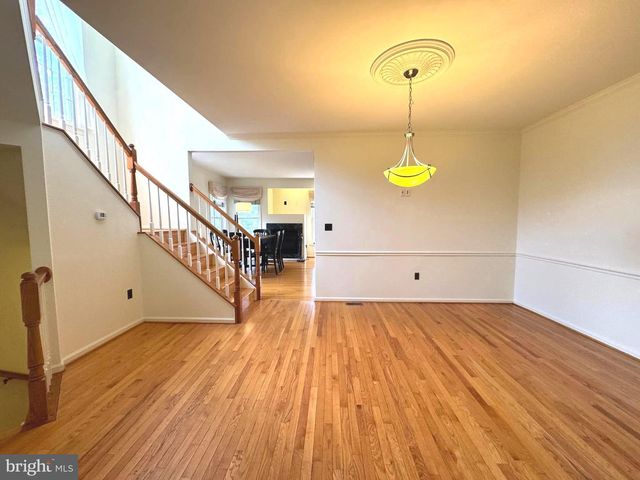 6505 NIGHTWIND CT, Alexandria, VA 22312