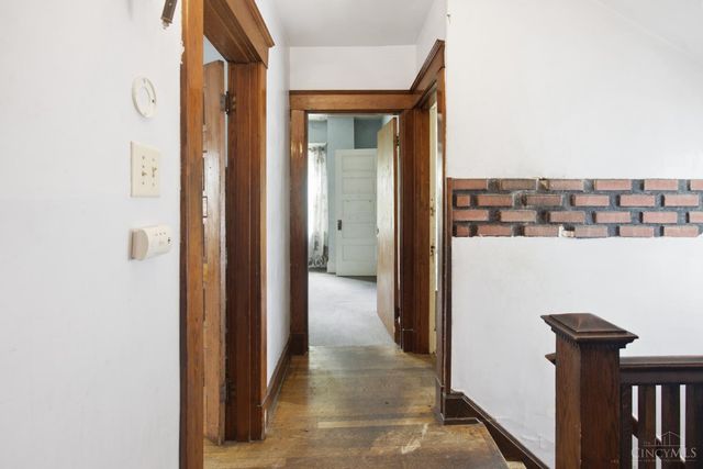 2035 Burnet Avenue, Cincinnati, OH 45219