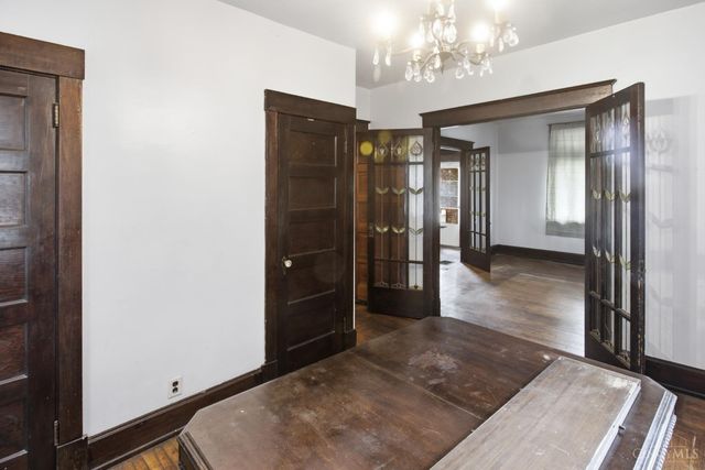 2035 Burnet Avenue, Cincinnati, OH 45219