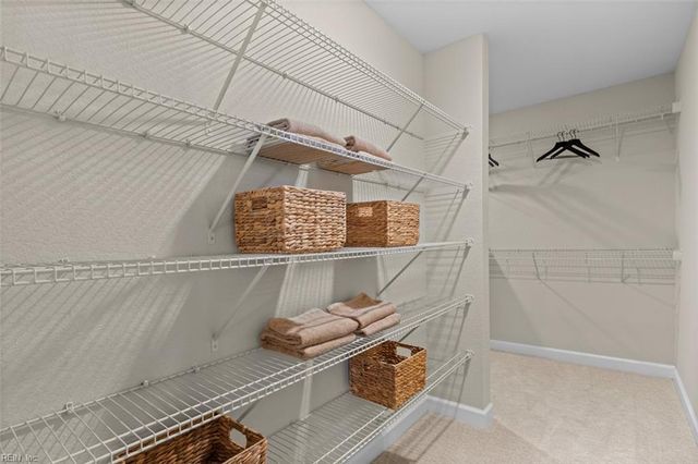 MM Persimmon At River Club, Suffolk, VA 23435