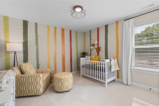 MM Persimmon At River Club, Suffolk, VA 23435