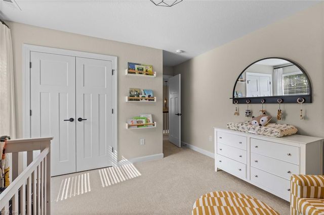 MM Persimmon At River Club, Suffolk, VA 23435