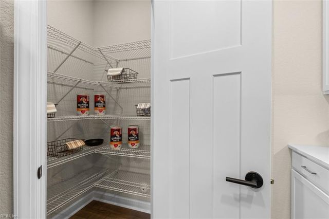 MM Persimmon At River Club, Suffolk, VA 23435