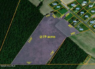 663 Saulston Road, Goldsboro, NC 27534