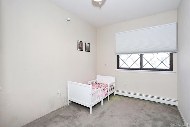 25 Buckingham Court, Pomona, NY 10970