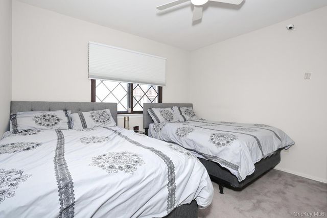 25 Buckingham Court, Pomona, NY 10970