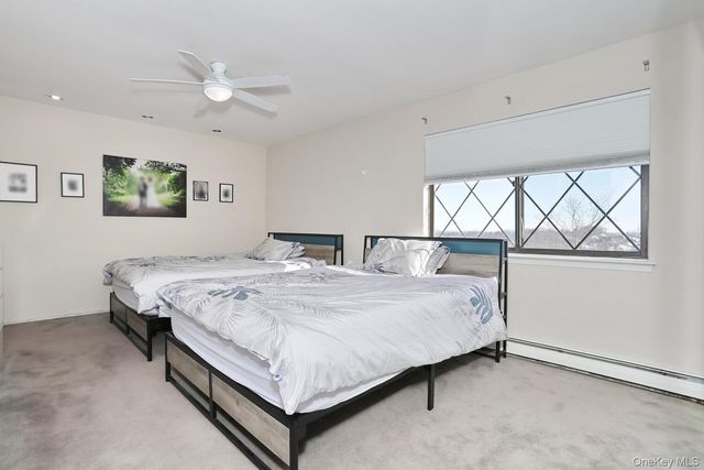 25 Buckingham Court, Pomona, NY 10970