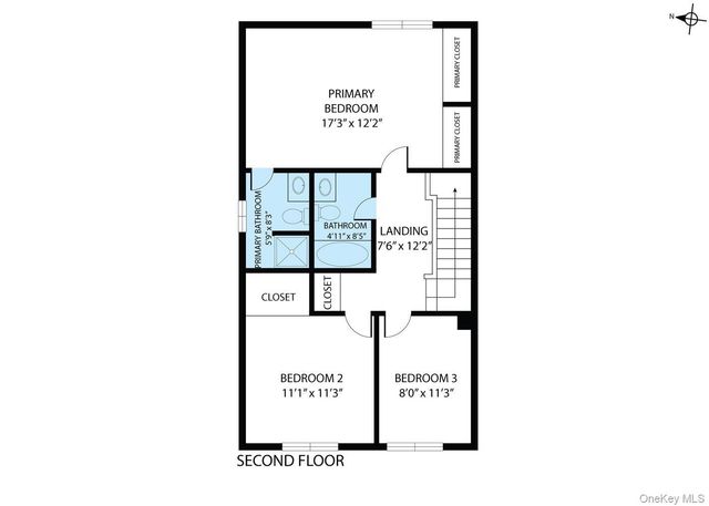 25 Buckingham Court, Pomona, NY 10970