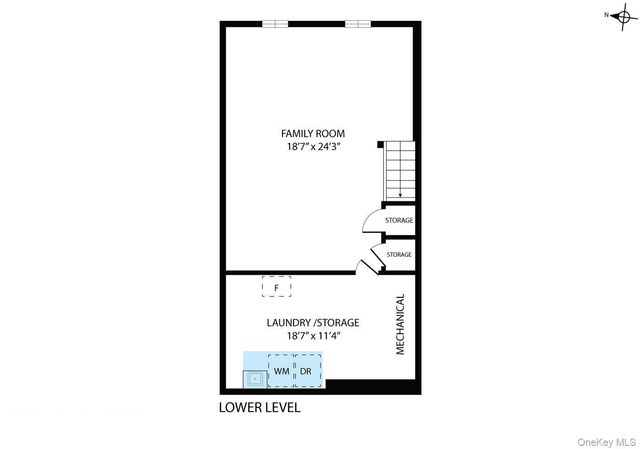 25 Buckingham Court, Pomona, NY 10970