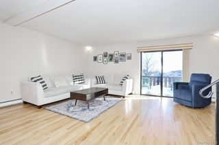 25 Buckingham Court, Pomona, NY 10970