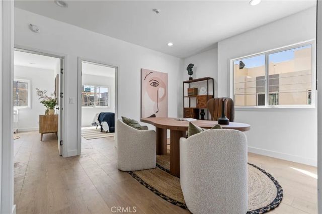 1022 W 223rd Street 6, Torrance, CA 90502