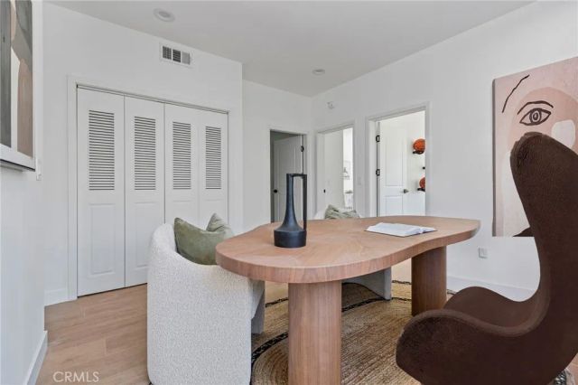 1022 W 223rd Street 6, Torrance, CA 90502
