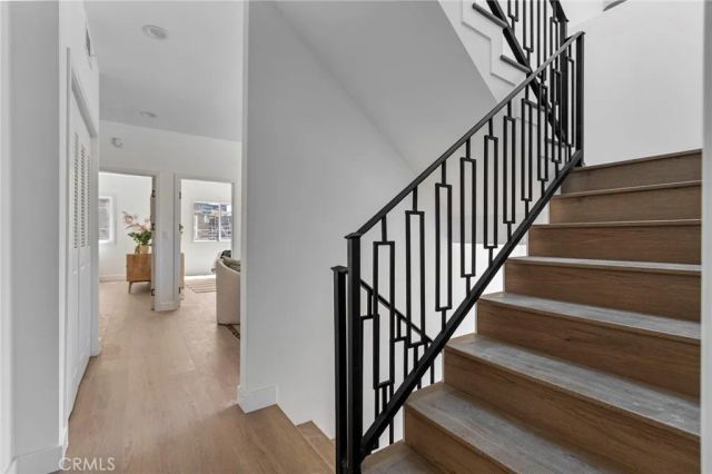 1022 W 223rd Street 6, Torrance, CA 90502