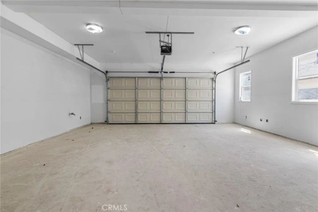 1022 W 223rd Street 6, Torrance, CA 90502