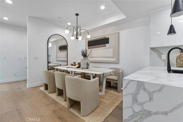 1022 W 223rd Street 6, Torrance, CA 90502