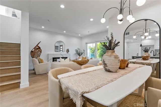 1022 W 223rd Street 6, Torrance, CA 90502