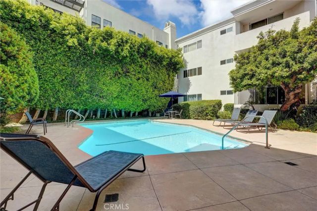 4637 Willis Avenue 110, Sherman Oaks, CA 91403