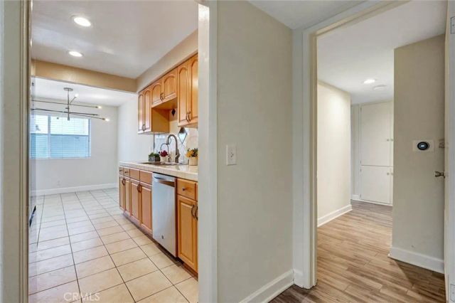 4637 Willis Avenue 110, Sherman Oaks, CA 91403