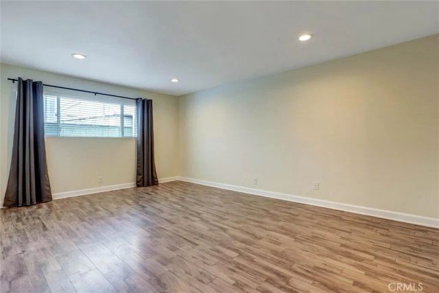 4637 Willis Avenue 110, Sherman Oaks, CA 91403