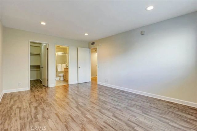 4637 Willis Avenue 110, Sherman Oaks, CA 91403