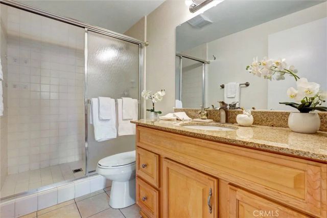 4637 Willis Avenue 110, Sherman Oaks, CA 91403