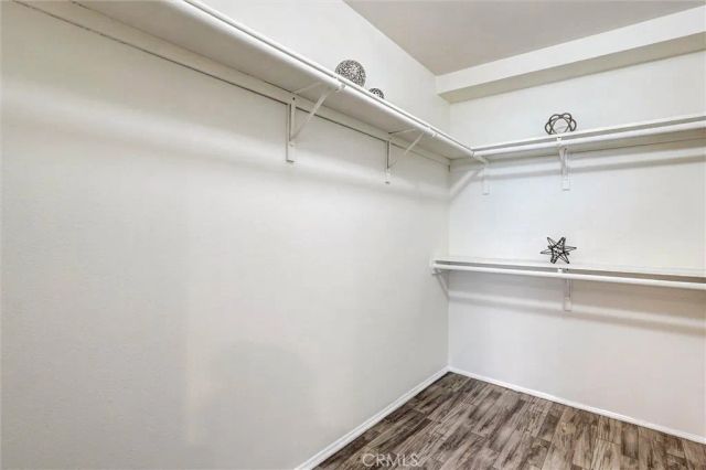 4637 Willis Avenue 110, Sherman Oaks, CA 91403