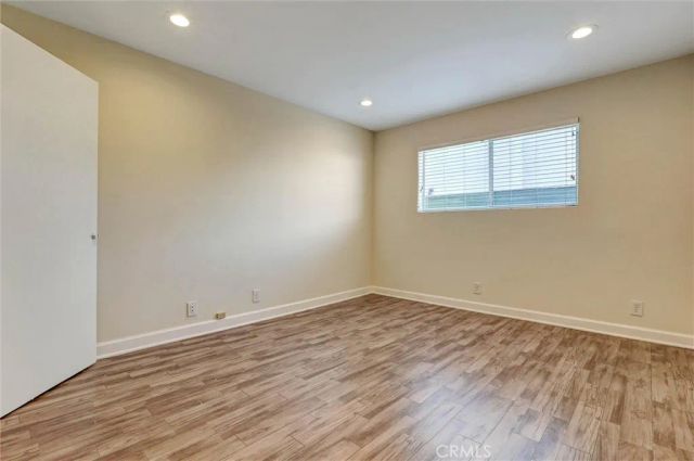 4637 Willis Avenue 110, Sherman Oaks, CA 91403