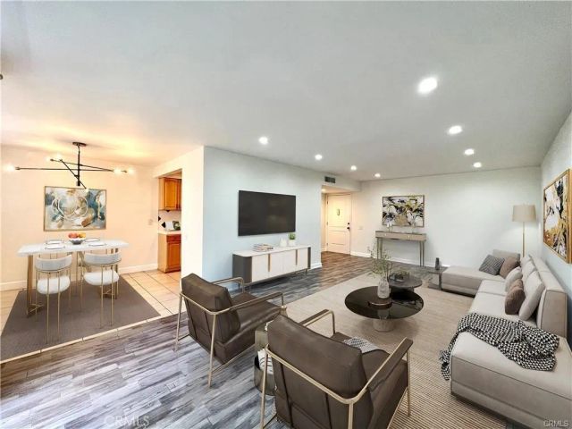 4637 Willis Avenue 110, Sherman Oaks, CA 91403
