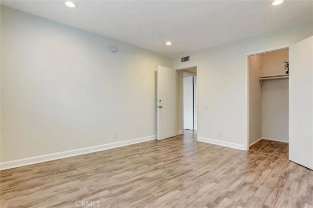 4637 Willis Avenue 110, Sherman Oaks, CA 91403