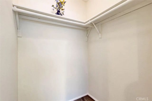 4637 Willis Avenue 110, Sherman Oaks, CA 91403