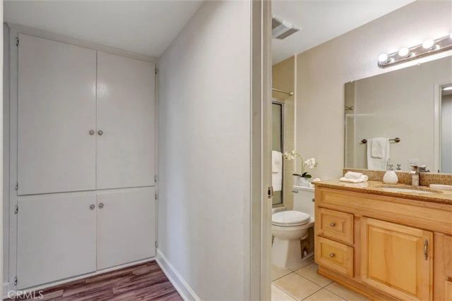 4637 Willis Avenue 110, Sherman Oaks, CA 91403